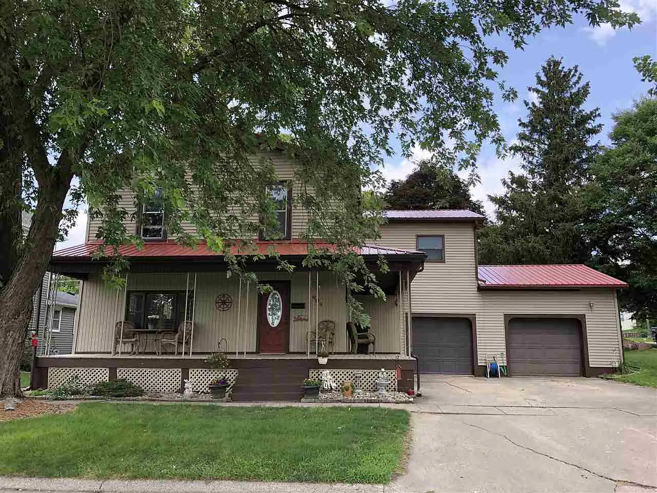 608 W Rush St photo 1