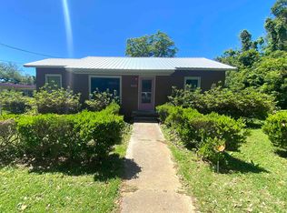 1018 Central St, Tallahassee, FL 32303