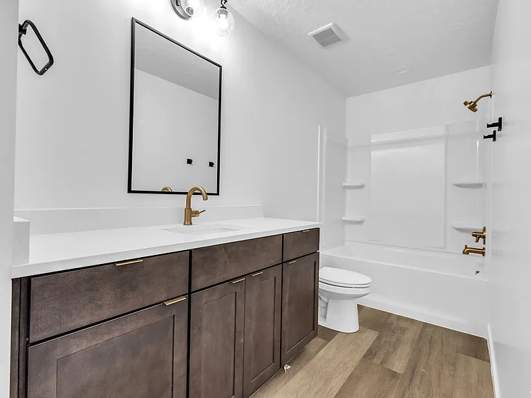 5941 N Cardiff Pass Dr — Photo 9