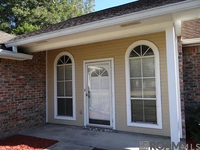 13446 S Trace Dr — Photo 2
