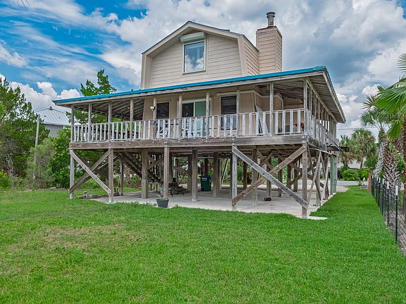 4th image of 94 Gulf Breeze Dr