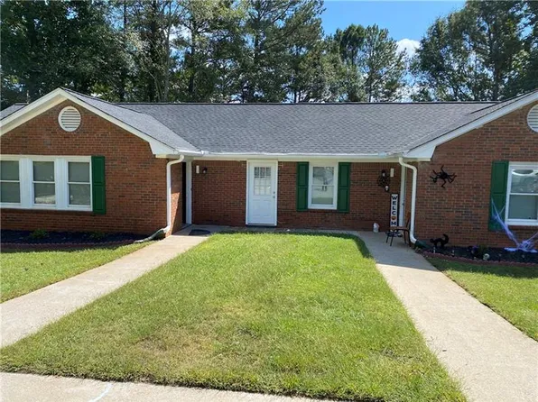 1916R Patterson Cir, Lawrenceville, GA 30044