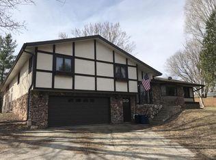 W4719 County Road O, West Salem, WI 54669