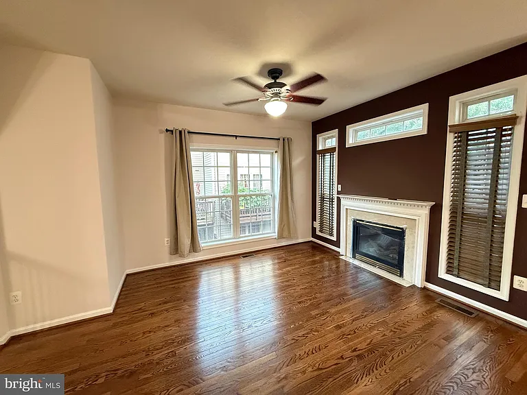 13627 Cedar Run Ln — Photo 9