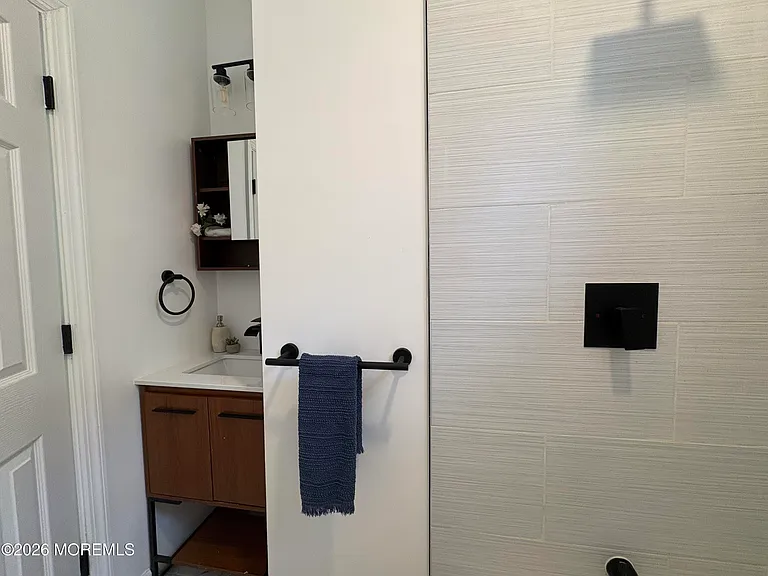 456 Harrison St #2 — Photo 14