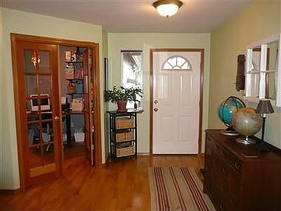 2nd image of 2826 8th Ave NE