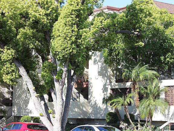 2nd image of 427 E Orange Grove Ave Unit 108