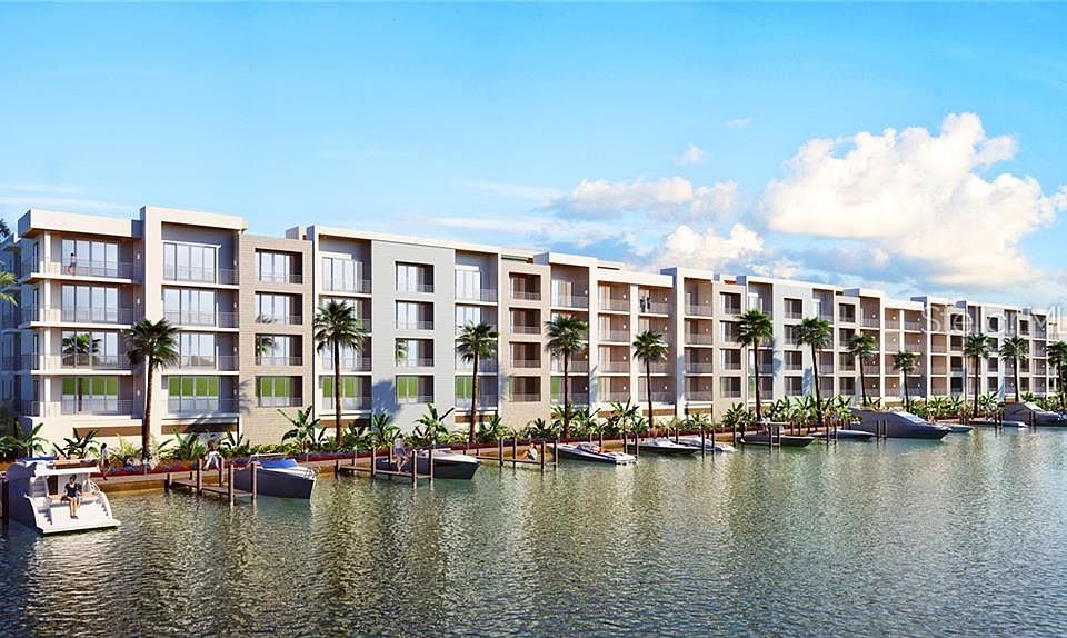 1st image of 1889 N Tamiami Trl #506