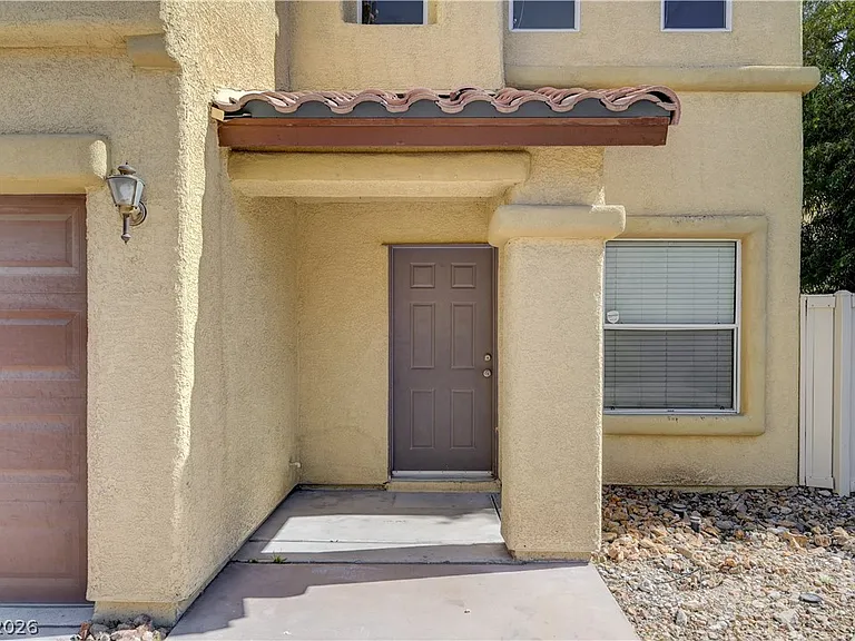 8269 New Leaf Ave — Photo 4