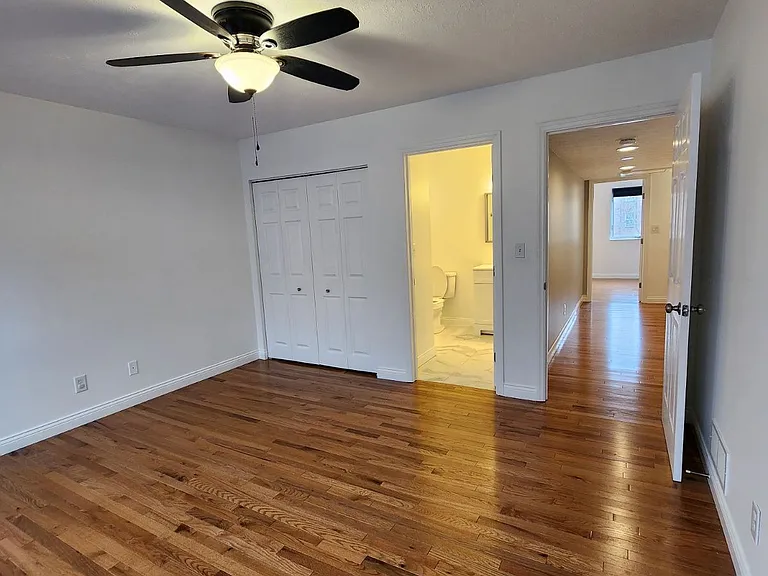 10555 Montgomery Rd #44 — Photo 12
