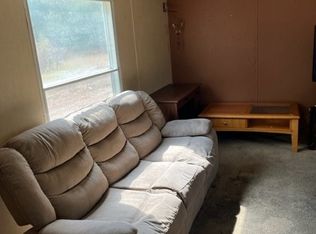 1017 Woodcrest Dr, Azle, TX 76020