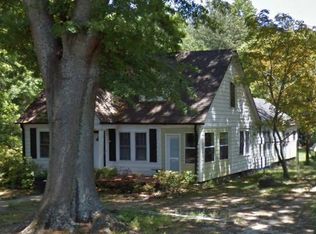 4890 Hannah Rd, Atlanta, GA 30349