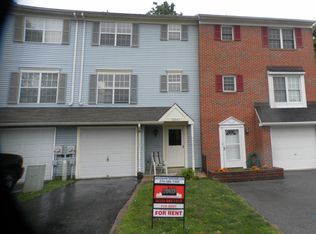 5041 E Woodmill Dr, Wilmington, DE