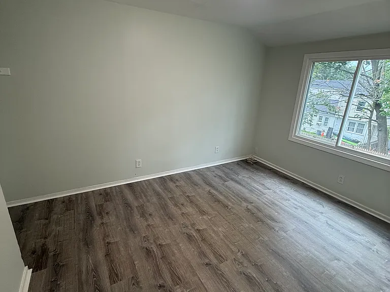 7 Hopewell St #7 — Photo 11
