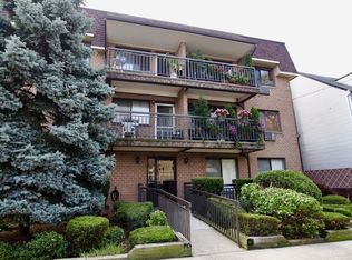 5926 Bleecker St APT C1, Ridgewood, NY 11385