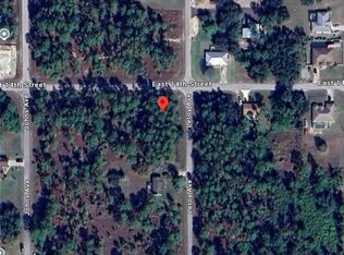 3606 E 14th ST, LEHIGH ACRES, FL 33972