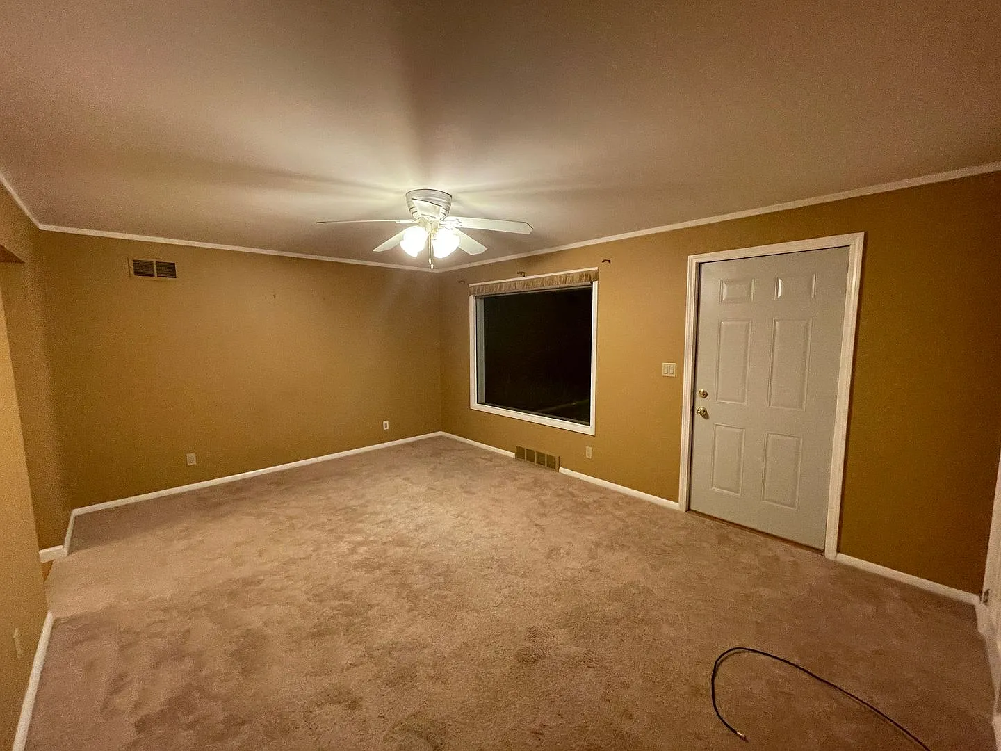 Charming Ranch Home with Easy, One-Level Living! — Photo 2