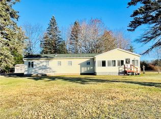 7343 County Line Rd, Wayland, NY 14572