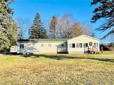7343 County Line Rd, Wayland, NY, 14572