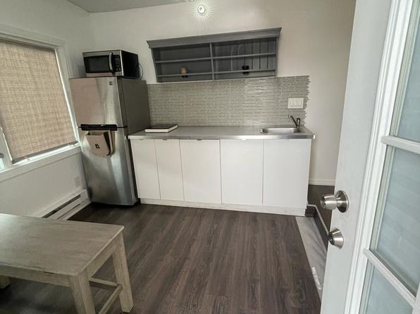 15 Convent Ave #3