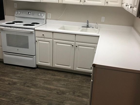 3rd image of 2337 E Sundown Ave