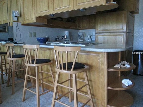 5th image of 4339 Tahitian Gardens Cir APT G