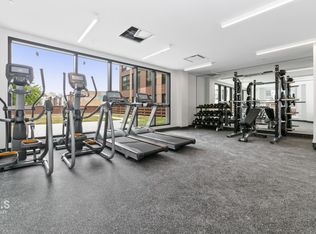800 Flatbush Ave APT 1002, Brooklyn, NY 11226