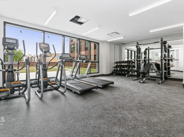 800 Flatbush Avenue image 13 of 18