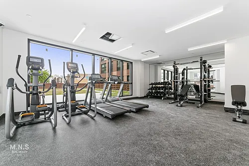 800 Flatbush Ave #1002 Photo 1