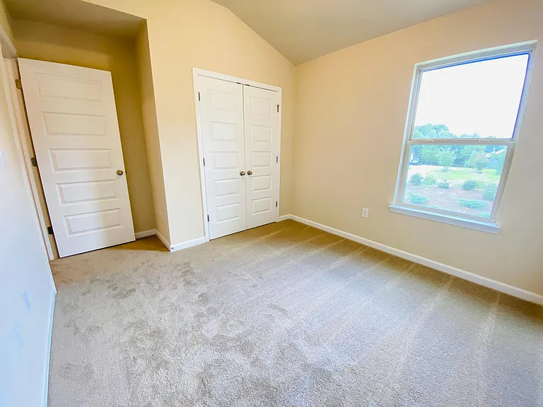 3681 Prospect Point Dr — Photo 27