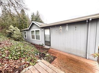 5200 SE 132nd Ave APT 14, Portland, OR 97236