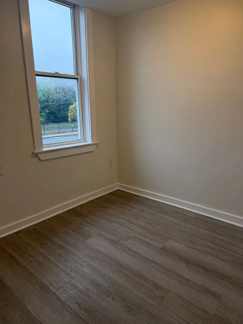 199 Cambridge St #2B Boston MA 02134 — Photo 2