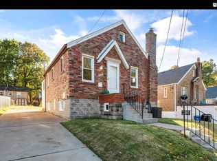 5626 Welmering Dr, Saint Louis, MO