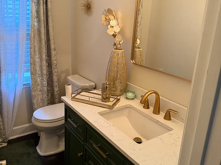 119 Glen Eagle Way — Photo 14