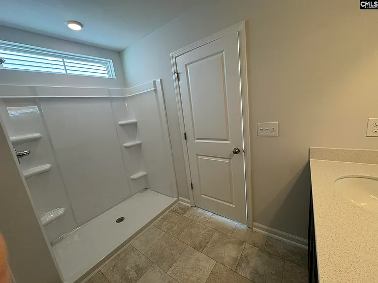 1129 Crescent Corner Dr — Photo 10