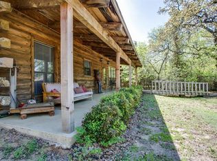1126D Kingston Dr, Lewisville, TX 75067