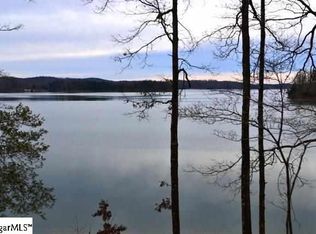 37 S Driftwood Ct, Salem, SC 29676