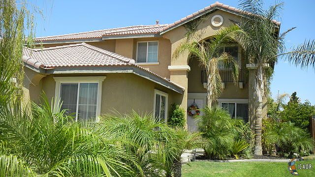 1st image of 214 Quail Run Dr