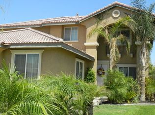 214 Quail Run Dr, El Centro, CA 92243