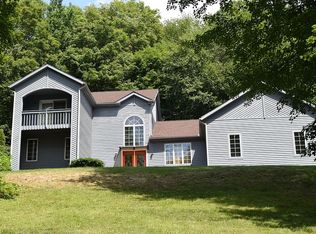 492 Bolton Rd, Vernon, CT 06066