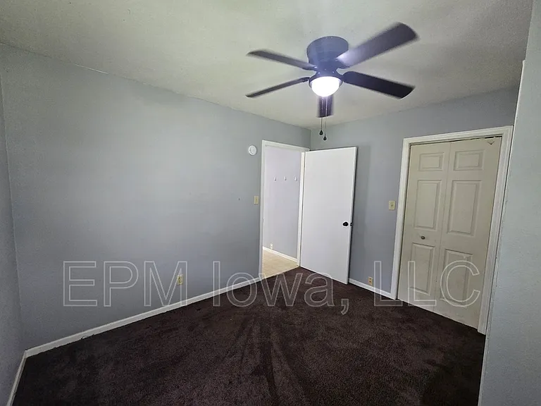 7206 La Porte Rd — Photo 25