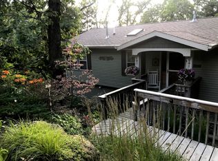 N7595 Ridge Rd, Whitewater, WI 53190