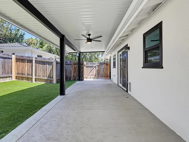 4776 Garfield St — Photo 29
