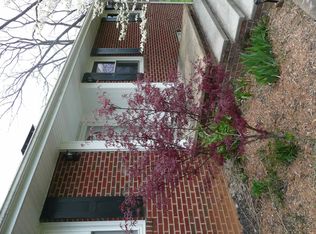 500 Salem Church Rd, Mount Sidney, VA 24467