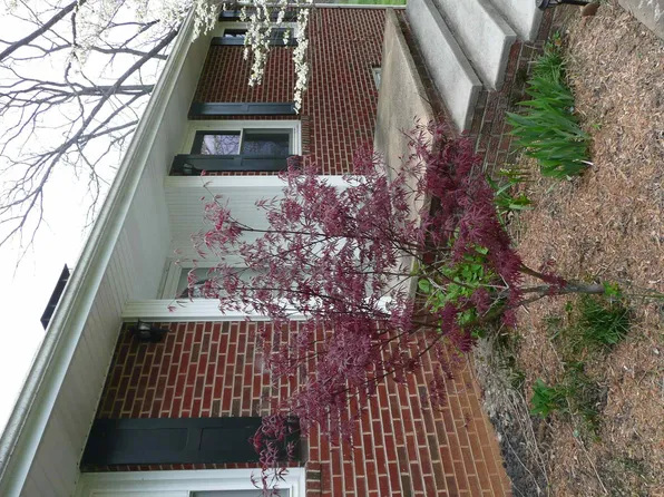 500 Salem Church Rd, Mount Sidney, VA 24467