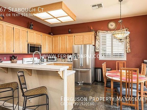 4th image of 967 Seabough Ct