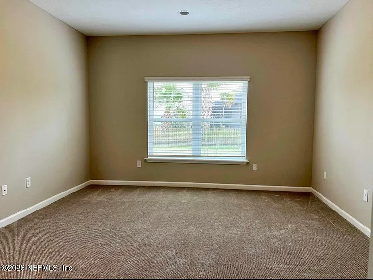385 Brookgreen Way — Photo 9