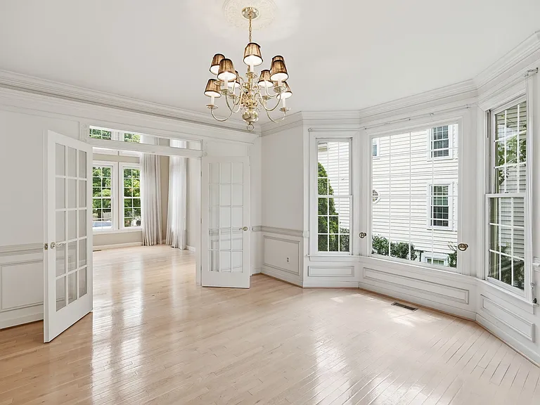 10417 Snow Point Dr — Photo 5
