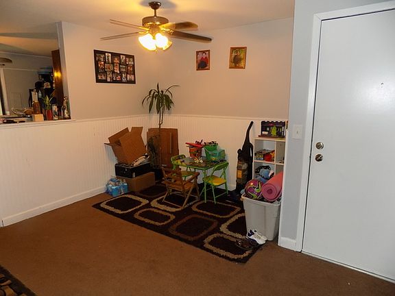5th image of 183 N Waters Edge Dr APT 201