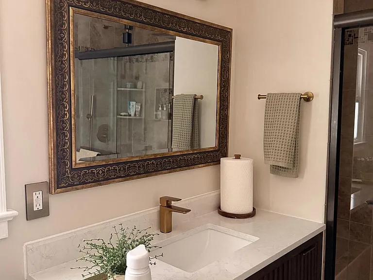 204 Whispering Wind Ct SE — Photo 25